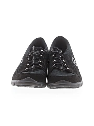 Skechers Sneakers (view 2)