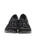 Skechers Black Sneakers Size 8 - photo 2