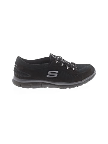 Skechers Sneakers (view 1)