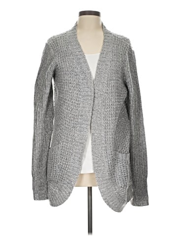 RD Style Cardigan (view 1)
