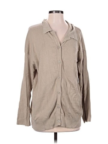 Heritage Cardigan (view 1)