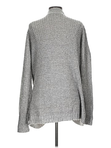RD Style Cardigan (view 2)
