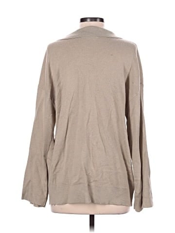 Heritage Cardigan (view 2)