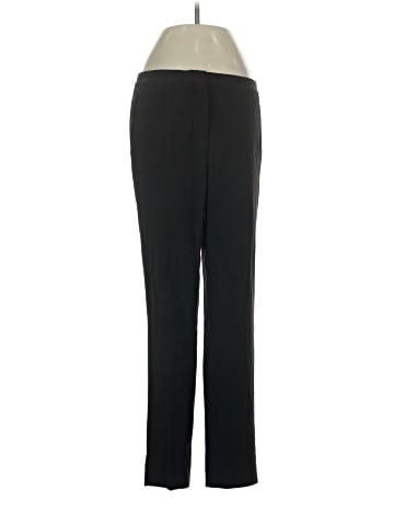 BCBGMAXAZRIA Dress Pants (view 1)