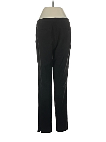 BCBGMAXAZRIA Dress Pants (view 2)