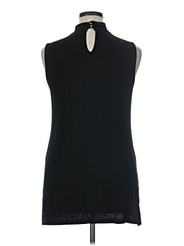 Cupio Sleeveless T-Shirt (view 2)