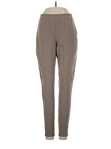 Women With Control Casual Pants (view 1)