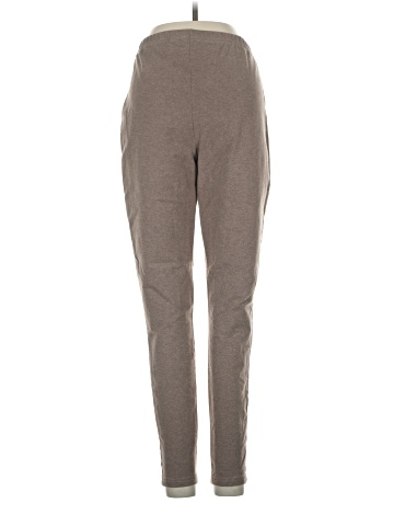 Women With Control Casual Pants (view 2)