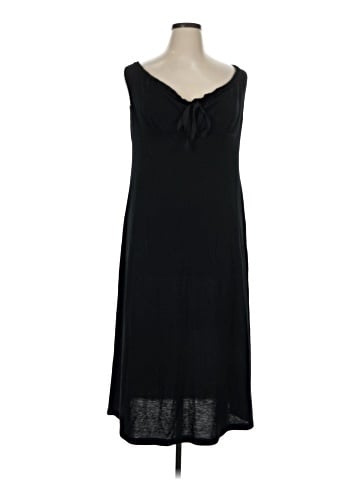 Jones New York Casual Dress (view 1)