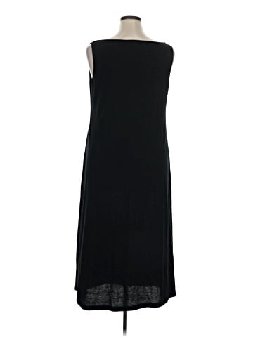 Jones New York Casual Dress (view 2)