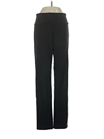 Women With Control Active Pants (view 1)