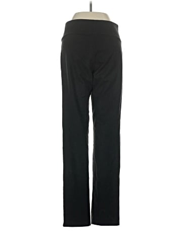 Women With Control Active Pants (view 2)