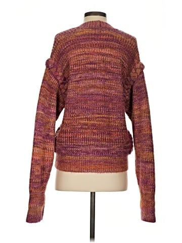 Dex Cardigan (view 2)