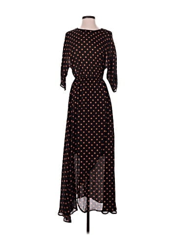 Nasty Gal Inc. Casual Dress (view 1)