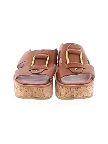 Franco Sarto Wedges (view 2)