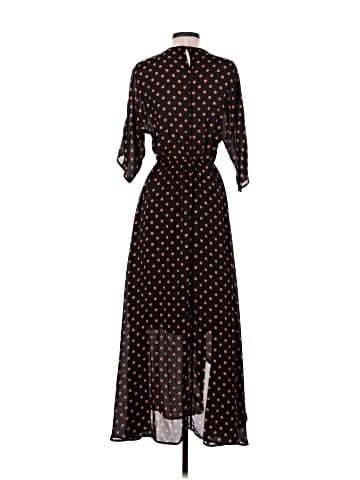 Nasty Gal Inc. Casual Dress (view 2)