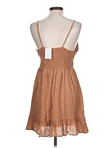 Love Tree Cocktail Dress (view 2)