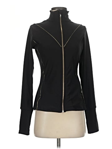 X by Gottex Jacket (view 1)