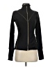 X by Gottex Black Jacket Size S - photo 1