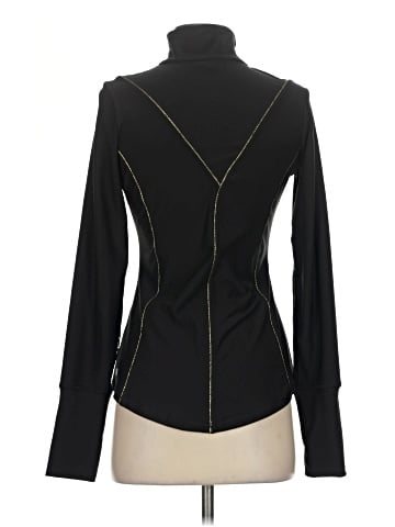 X by Gottex Jacket (view 2)