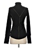 X by Gottex Black Jacket Size S - photo 2