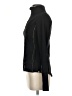 X by Gottex Black Jacket Size S - photo 5