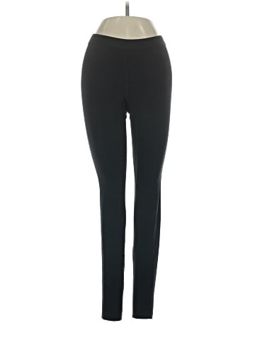 Columbia Active Pants (view 1)