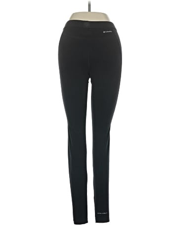 Columbia Active Pants (view 2)