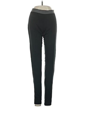 Columbia Active Pants (view 1)