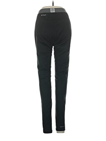 Columbia Active Pants (view 2)