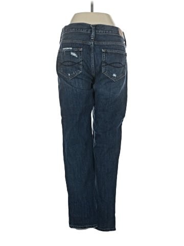 Abercrombie & Fitch Jeans (view 2)