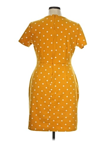 Old Navy Casual Dress (view 2)