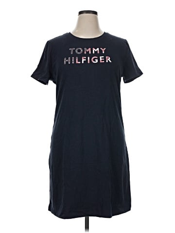 Tommy Hilfiger Casual Dress (view 1)