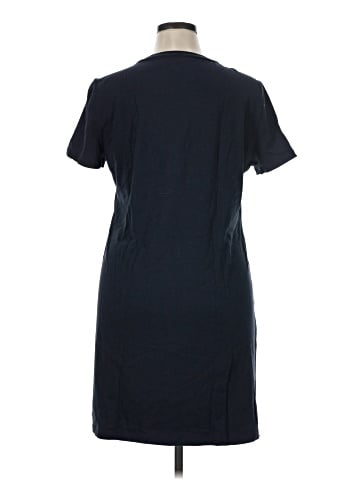 Tommy Hilfiger Casual Dress (view 2)