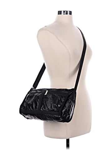 LeSportsac Crossbody Bag (view 2)