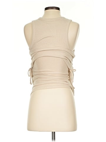 Old Navy - Maternity Sleeveless Top (view 2)