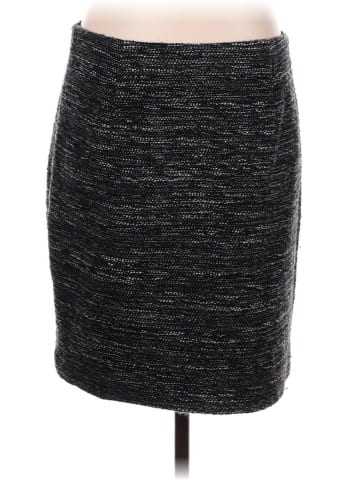 Ann Taylor Casual Skirt (view 2)