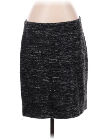 Ann Taylor Casual Skirt (view 1)