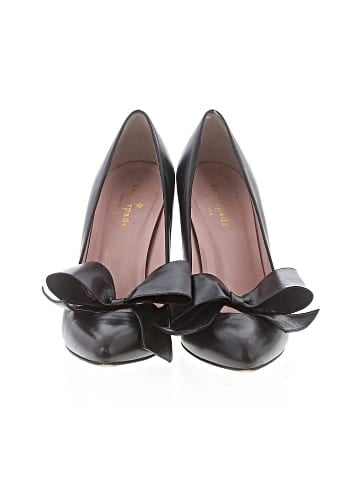 Kate Spade New York Heels (view 2)