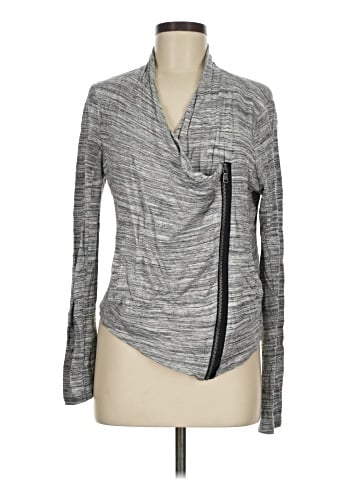 Lou & Grey Jacket (view 1)