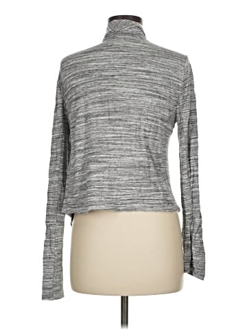 Lou & Grey Jacket (view 2)