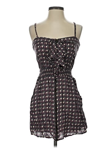XXI Casual Dress (view 1)