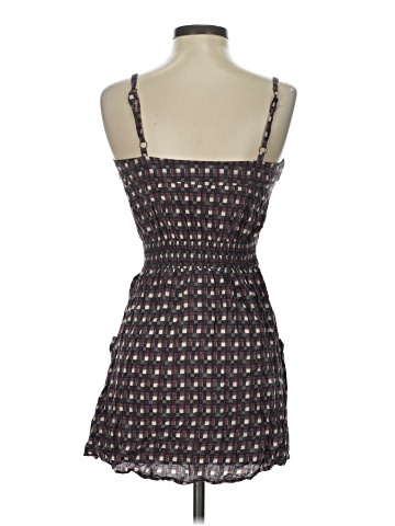 XXI Casual Dress (view 2)