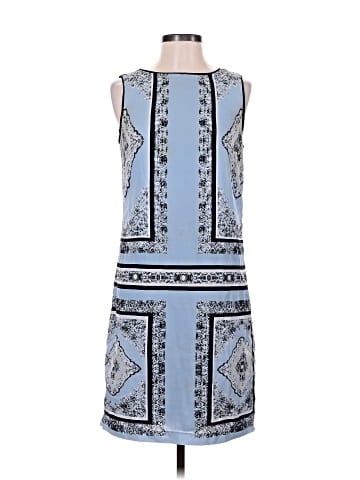Philosophy Republic Clothing Casual Dress (view 1)