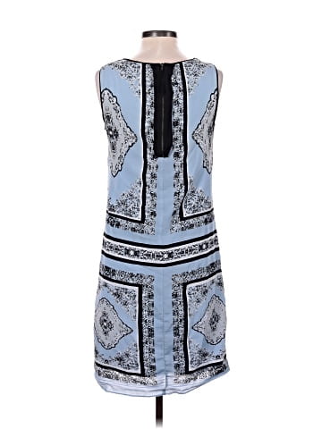 Philosophy Republic Clothing Casual Dress (view 2)