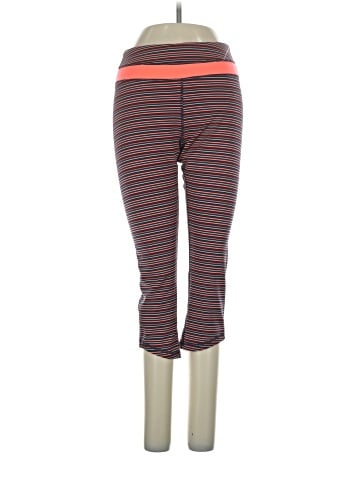 Kyodan Active Pants (view 1)