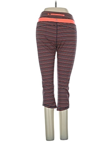 Kyodan Active Pants (view 2)