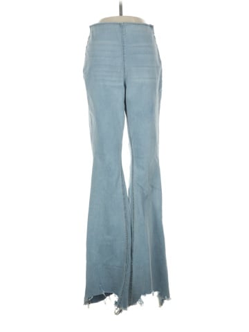 Tinseltown Dress Pants (view 1)