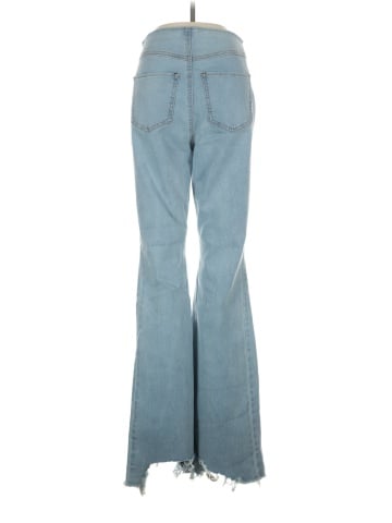 Tinseltown Dress Pants (view 2)
