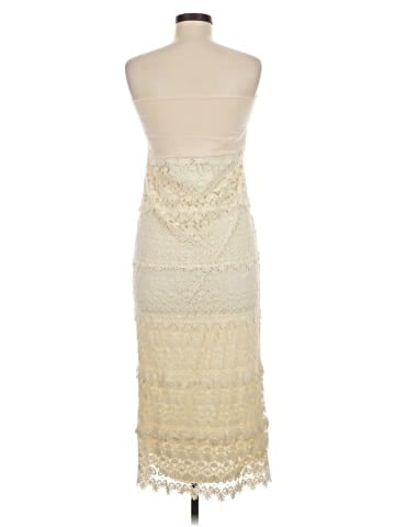 Solitaire Casual Dress (view 2)